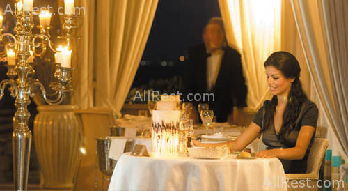 Mezzatorre Resort & Spa 57